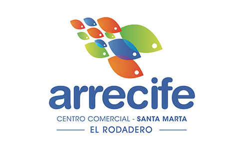 Arrecife