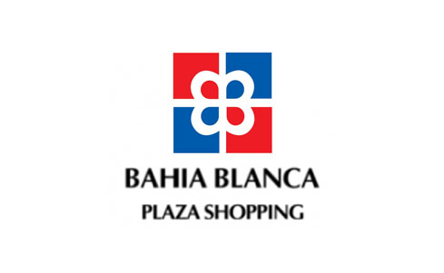 Bahía Blanca Plaza Shopping