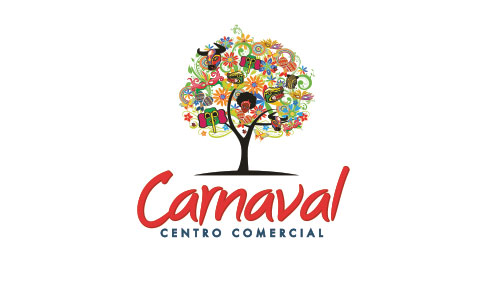 Carnaval