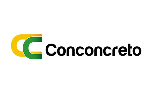 Conconcreto