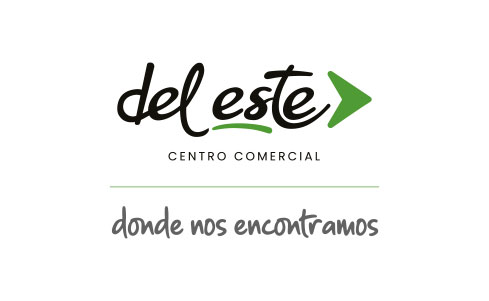 Del Este