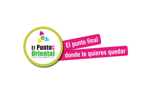El Punto de la Oriental