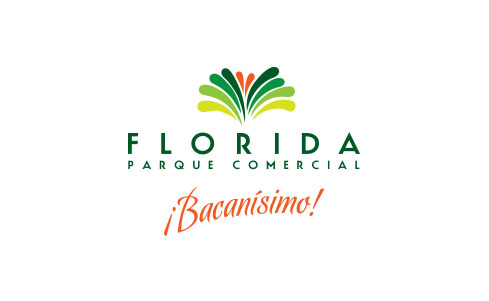 Florida Parque Comercial
