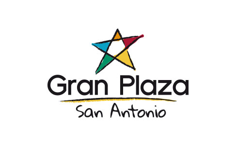 Gran Plaza San Antonio