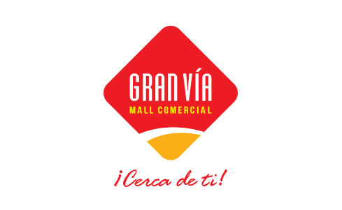 Gran Vía