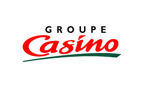 Groupe Casino