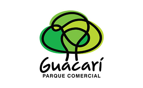 Guacarí