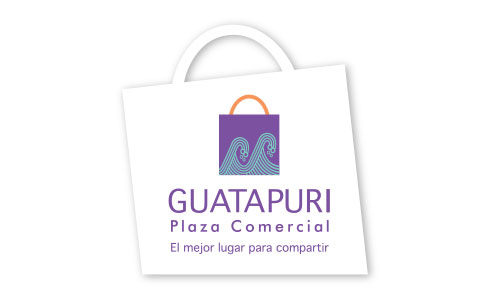 Guatapurí Plaza