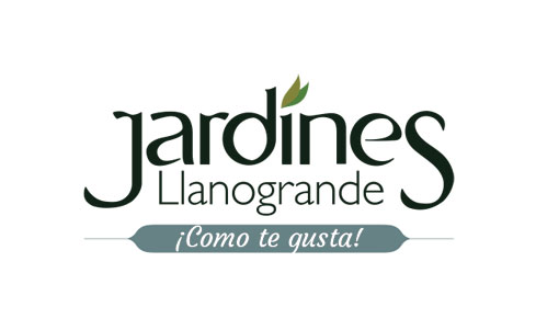 Jardines