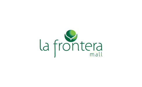 La Frontera Mall