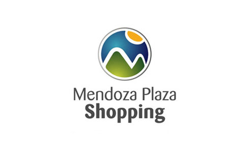 Mendoza Plaza Shopping