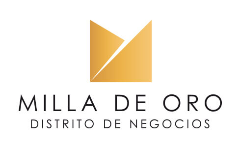 Milla de Oro