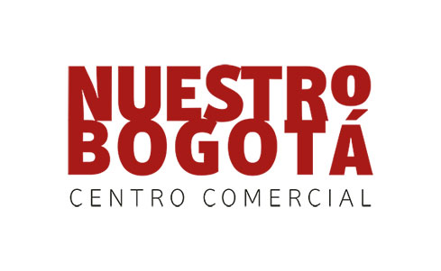 Nuestro Bogotá