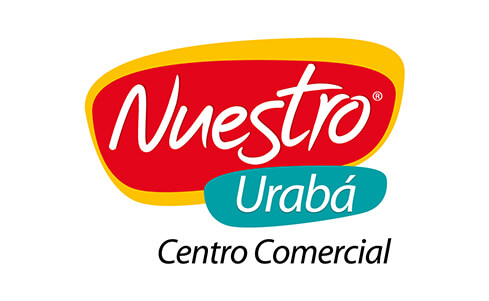 Nuestro Urabá
