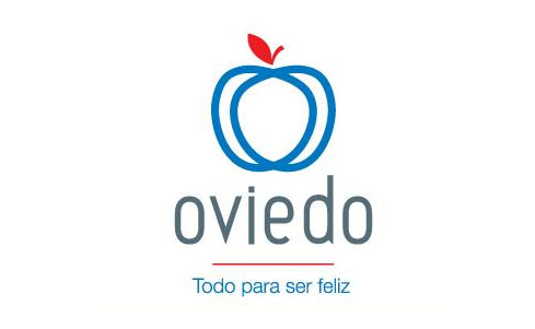 Oviedo