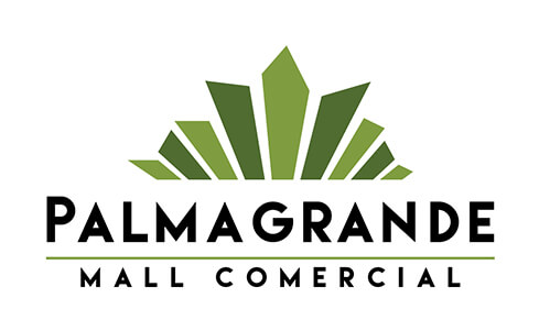 Palmagrande