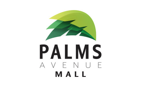 Palms Avenue