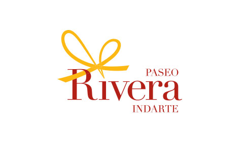 Paseo Rivera Indarte