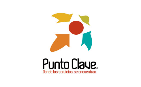 Punto Clave