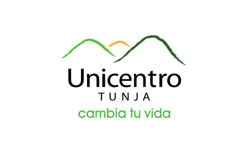 Unicentro Tunja