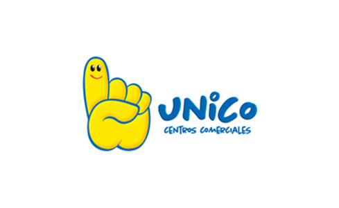Único Outlet