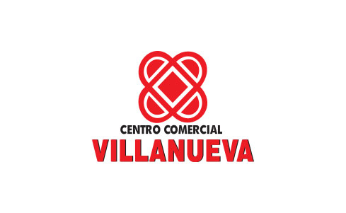 Villanueva