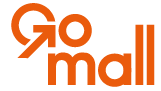 Go Mall